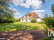 Maison 7 pièces 190 m²