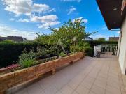 Maison 7 pièces 190 m²