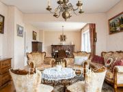Maison 7 pièces 190 m²