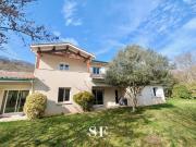 Maison 7 pièces 190 m²