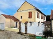 Maison 7 pièces 190 m²