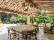 Maison 7 pièces 190 m²