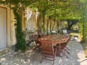 Maison 7 pièces 190 m²