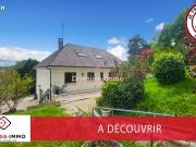 Maison 7 pièces 190 m²