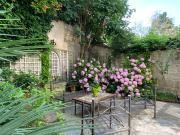 Maison 7 pièces 188 m²