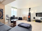 Maison 7 pièces 190 m²