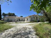 Maison 7 pièces 190 m²