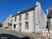 Maison 7 pièces 190 m²