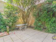 Maison 7 pièces 190 m²