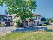 Maison 7 pièces 190 m²