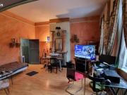 Maison 7 pièces 190 m²