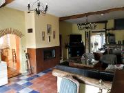 Maison 7 pièces 190 m²