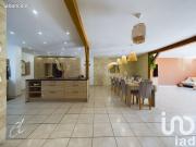 Maison 7 pièces 190 m²