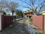 Maison 7 pièces 190 m²