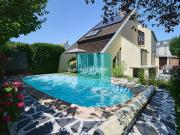 Maison 7 pièces 190 m²