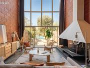 Maison 7 pièces 190 m²