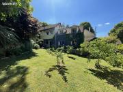 Maison 7 pièces 190 m²