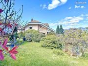 Maison 7 pièces 190 m²
