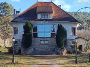 Maison 7 pièces 190 m²