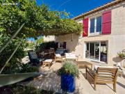 Maison 7 pièces 190 m²