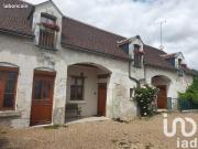 Maison 7 pièces 190 m²
