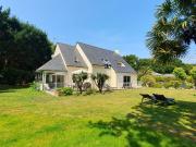 Maison 7 pièces 190 m²