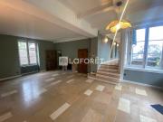 Maison 7 pièces 190 m²