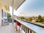 Maison 7 pièces 190 m²