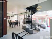 Maison 7 pièces 190 m²