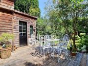 Maison 7 pièces 190 m²