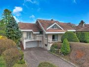 Maison 7 pièces 190 m²