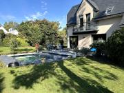 Maison 7 pièces 190 m²