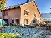 Maison 7 pièces 190 m²