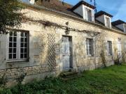 Maison 7 pièces 190 m²