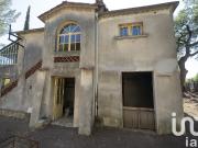 Maison 7 pièces 134 m²