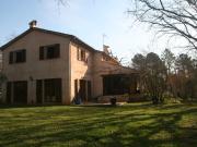 Maison 7 pièces 190 m²