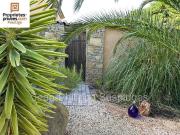 Maison 7 pièces 190 m²