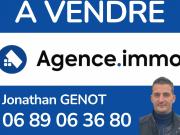 Maison 7 pièces 190 m²