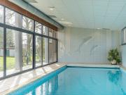 Maison 7 pièces 190 m²