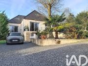 Maison 7 pièces 190 m²