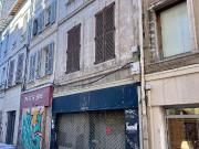 Maison 7 pièces 190 m²