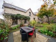 Maison 7 pièces 190 m²