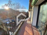 Maison 7 pièces 190 m²