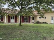 Maison 7 pièces 190 m²