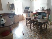 Maison 7 pièces 190 m²