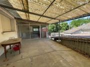 Maison 7 pièces 190 m²