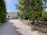 Maison 7 pièces 190 m²