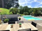 Maison 7 pièces 190 m²