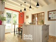 Maison 7 pièces 190 m²