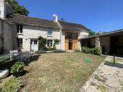 Maison 7 pièces 190 m²